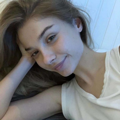 兽设清新风格设计兽圈社群